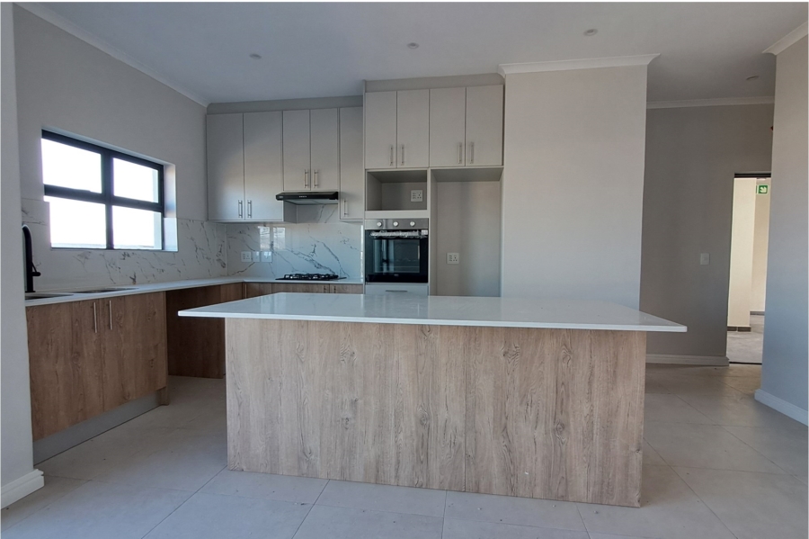 3 Bedroom Property for Sale in Sandown Western Cape